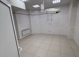 Аренда помещения свободного назначения, 186 м2, Севастополь, улица Хрусталёва, 84