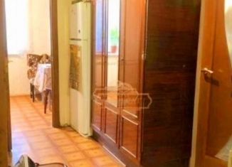 1-ком. квартира на продажу, 40 м2, Санкт-Петербург, Камышовая улица, 54к3