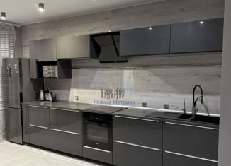 Продается 2-комнатная квартира, 54 м2, Санкт-Петербург, Кременчугская улица, 11к2, Центральный район