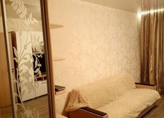 Сдается 1-ком. квартира, 35 м2, Москва, улица Академика Павлова, 27к3, ЗАО