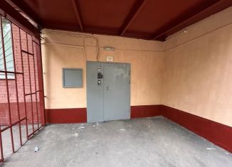 1-ком. квартира на продажу, 35.1 м2, Москва, Большая Серпуховская улица, 34к5, ЦАО