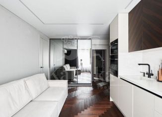 Продажа трехкомнатной квартиры, 54 м2, Москва, Садовая-Сухаревская улица, 13/15, Садовая-Сухаревская улица