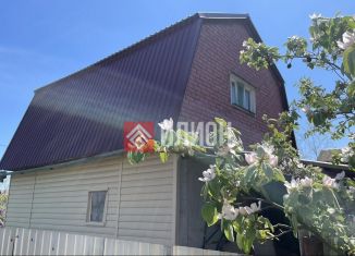 Продам дачу, 60 м2, Крым, Виноградная улица, 85