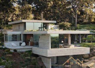 Продаю земельный участок, 8 сот., Татарстан, Борисковская улица, 14