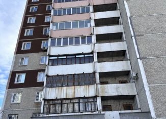Продается однокомнатная квартира, 38.5 м2, Екатеринбург, улица Викулова, 61к4, метро Геологическая