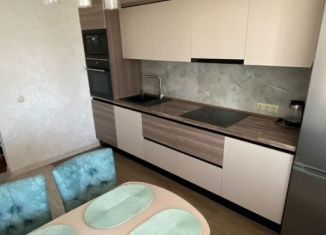 1-ком. квартира в аренду, 42 м2, Новосибирск, Кавалерийская улица, 25, Заельцовский район