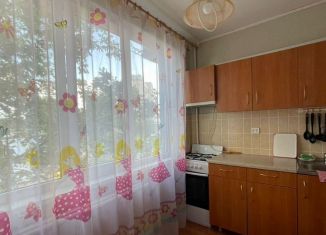 Однокомнатная квартира на продажу, 32 м2, Ленинградская область, Ленинградское шоссе, 34