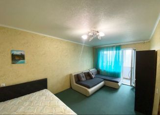 Сдается в аренду 2-комнатная квартира, 45 м2, Мурманск, Кольский проспект, 49