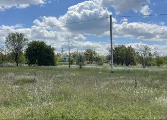 Продам земельный участок, 5.2 сот., дачный массив Новозбурьевка, Свободная улица