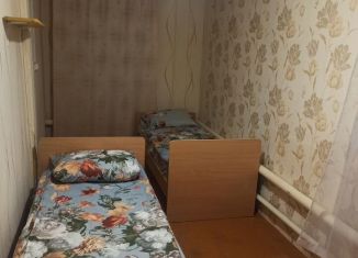 Дом в аренду, 58 м2, Республика Башкортостан, улица Пухова