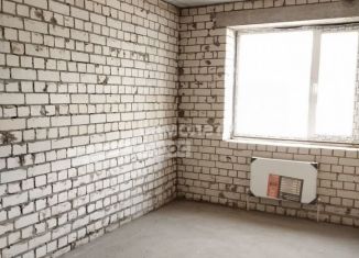 Продается однокомнатная квартира, 42.7 м2, Ставрополь, Пригородная улица, 251Ак4, микрорайон Чапаевка