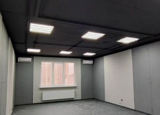 Сдается офис, 18 м2, Краснодар, Российская улица, 267Д, микрорайон Завод Радиоизмерительных Приборов
