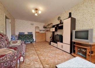 Продам 1-ком. квартиру, 38 м2, Краснодар, улица имени Снесарева, 8, Карасунский округ