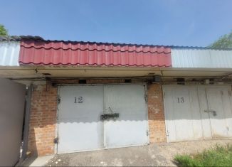 Продам гараж, 30 м2, Пятигорск, территория ГК Запорожец, 12