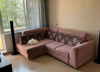 Сдам 2-ком. квартиру, 44.2 м2, Ломоносов, улица Победы, 36к1