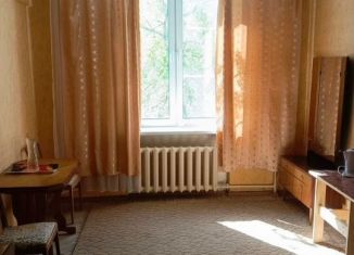 Сдаю в аренду комнату, 20 м2, Москва, улица Добролюбова, 19, СВАО