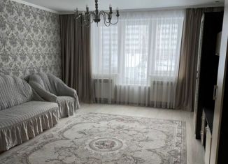 Сдается 2-комнатная квартира, 60 м2, Тобольск, 4-й микрорайон, 36