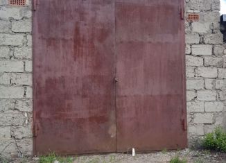 Продаю гараж, 20 м2, Лиски