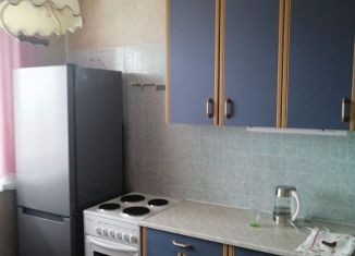 Сдам однокомнатную квартиру, 40 м2, Москва, Ореховый бульвар, 65к1, ЮАО