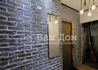 1-комнатная квартира в аренду, 30 м2, Североморск, улица Кирова, 17