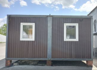 Продаю помещение свободного назначения, 28.8 м2, Ижевск, Мельничная улица, 34А