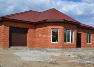 Продам дом, 91.5 м2, село Чигири, Балтийская улица, 4