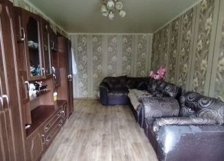 Продам 3-комнатную квартиру, 54 м2, Кинель, Южная улица, 35