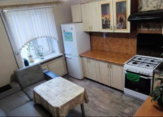 Продажа 1-ком. квартиры, 34 м2, Череповец, улица Партизана Окинина, 9