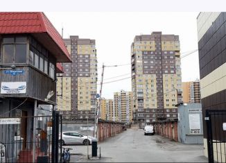 Продаю гараж, 24 м2, Тюмень, Широтная улица, 34