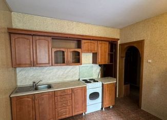 Продам 1-комнатную квартиру, 40.7 м2, Санкт-Петербург, улица Ижорского Батальона, 23