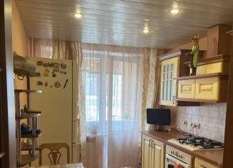 Сдается 1-комнатная квартира, 40 м2, Москва, Измайловский проезд, 18к2, метро Измайловская