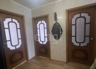 Продажа 3-комнатной квартиры, 61.6 м2, Сыктывкар, улица Новосёлов, 3