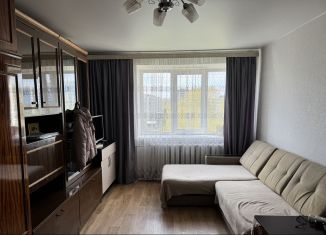 Продаю комнату, 17.7 м2, Санкт-Петербург, Заневский проспект, 34к1