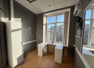 Сдача в аренду помещения свободного назначения, 12 м2, Ростов-на-Дону, улица Обороны, 49/22, Ленинский район