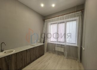 Сдам в аренду однокомнатную квартиру, 31.1 м2, Архангельская область, улица Советов, 32