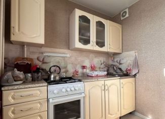 Продается 1-комнатная квартира, 35.2 м2, Коми, Воркутинская улица, 3
