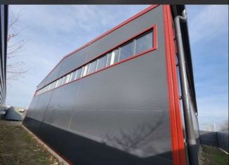 Продается склад, 710 м2, Ростовская область, Крестьянская улица, 38