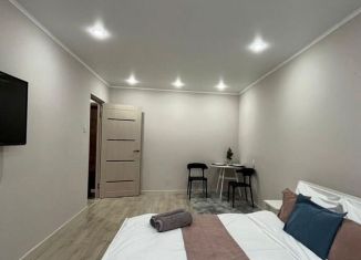 Сдается 1-комнатная квартира, 32.3 м2, Томская область, улица Вершинина, 18