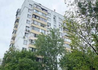 Продаю 2-ком. квартиру, 39 м2, Москва, Путевой проезд, 32, СВАО