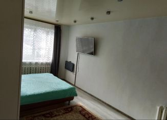 Продается 2-ком. квартира, 48 м2, Сыктывкар, улица Димитрова, 54