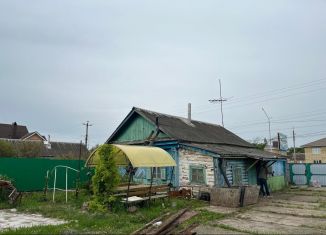 Продаю дом, 37.1 м2, Туймазы, улица Островского, 77