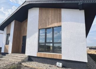 Продается дом, 89 м2, Крымск, Батальонная улица