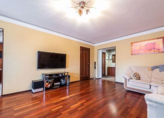 Продажа трехкомнатной квартиры, 111.9 м2, Санкт-Петербург, метро Комендантский проспект, Коломяжский проспект, 28