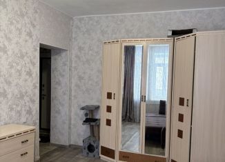 1-комнатная квартира на продажу, 29.5 м2, Сибай, улица Островского, 11