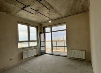 Трехкомнатная квартира на продажу, 112 м2, Тюмень, Центральный округ