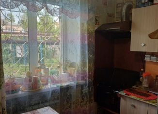 Продаю двухкомнатную квартиру, 43 м2, Керчь, Вокзальное шоссе, 64