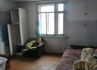 Продам дачу, 40 м2, Забайкальский край, НСТ № 97 Дворцы, 47