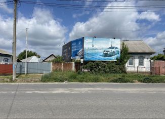 Дом на продажу, 35 м2, Михайловка, улица Мира, 112