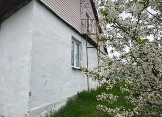 Продажа дома, 90 м2, Шадринск, улица Анисимова, 153
