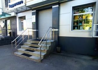 Аренда торговой площади, 89.2 м2, Тюмень, улица Республики, 148/1